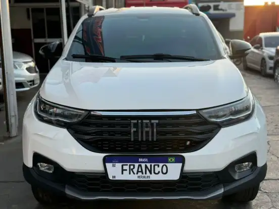 FIAT-STRADA-1.3 FIREFLY FLEX VOLCANO CD MANUAL FIAT-STRADA-2024