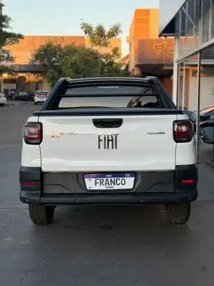 FIAT-STRADA-2024