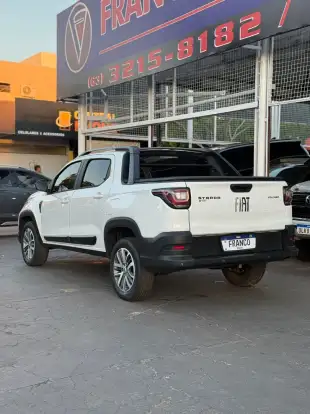 FIAT-STRADA-2024