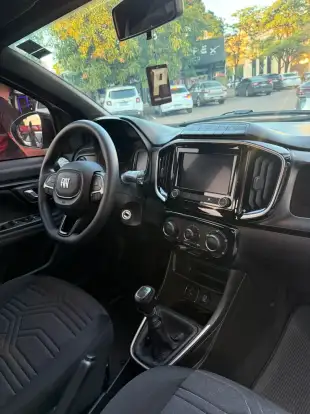 FIAT-STRADA-2024