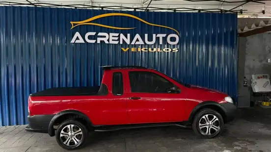 FIAT-STRADA-2008