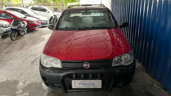 FIAT-STRADA-2008