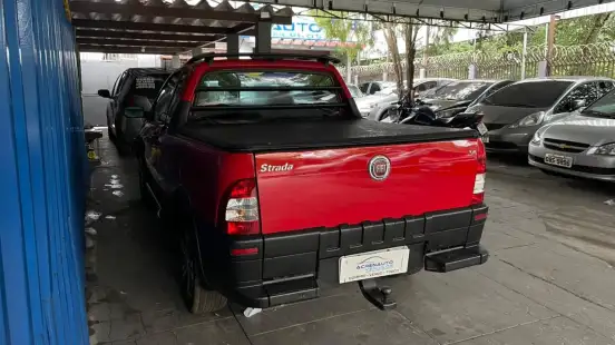 FIAT-STRADA-2008