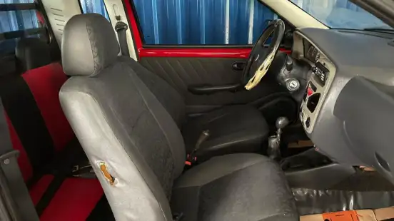 FIAT-STRADA-2008