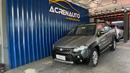FIAT-STRADA-2013