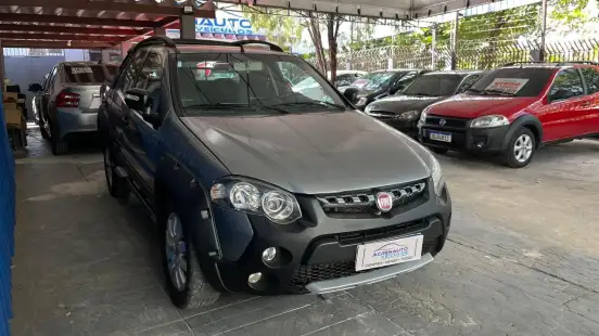 FIAT-STRADA-2013