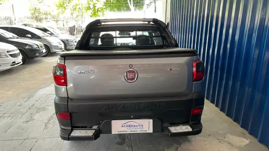 FIAT-STRADA-1.8 MPI ADVENTURE CD 16V FLEX 3P MANUAL FIAT-STRADA-2013