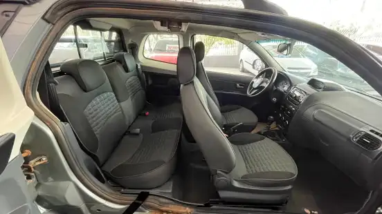 FIAT-STRADA-1.8 MPI ADVENTURE CD 16V FLEX 3P MANUAL FIAT-STRADA-2013
