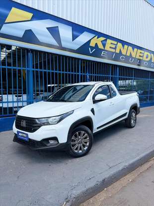 FIAT-STRADA-2021