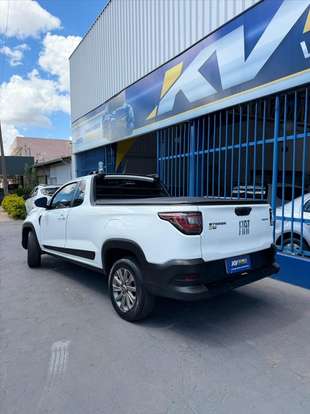 FIAT-STRADA-2021