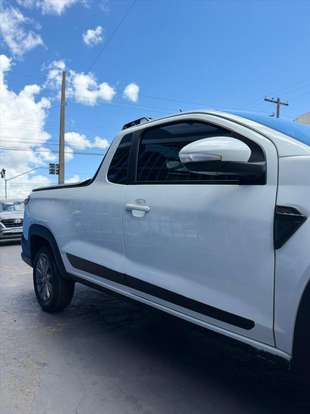 FIAT-STRADA-1.3 FIREFLY FLEX FREEDOM CS MANUAL FIAT-STRADA-2021
