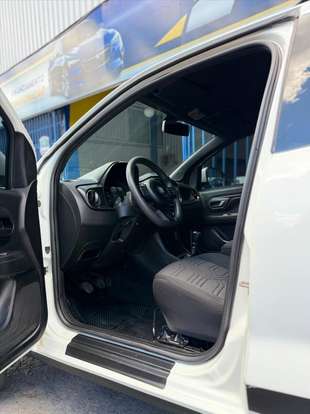 FIAT-STRADA-2021