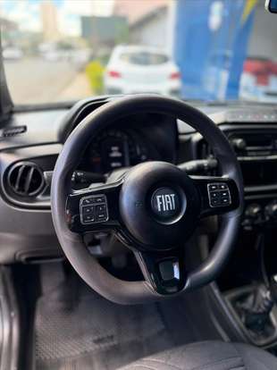 FIAT-STRADA-2021