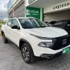 FIAT TORO 1.3 TURBO 270 FLEX FREEDOM AT6 FIAT TORO 1.3 TURBO 270 FLEX FREEDOM AT6