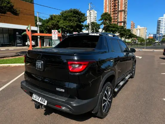 FIAT-TORO-2.0 16V TURBO DIESEL ULTRA 4WD AT9 FIAT-TORO-2020