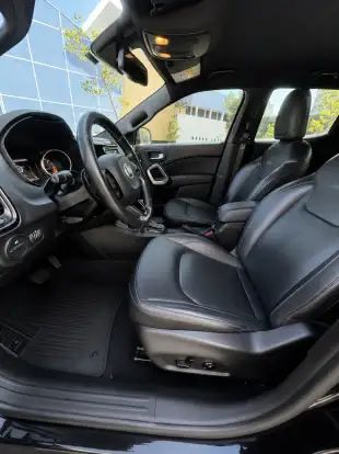 FIAT-TORO-2020