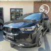 FIAT FASTBACK 1.0 TURBO 200 FLEX IMPETUS CVT FIAT FASTBACK 1.0 TURBO 200 FLEX IMPETUS CVT
