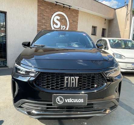 FIAT-FASTBACK-2023