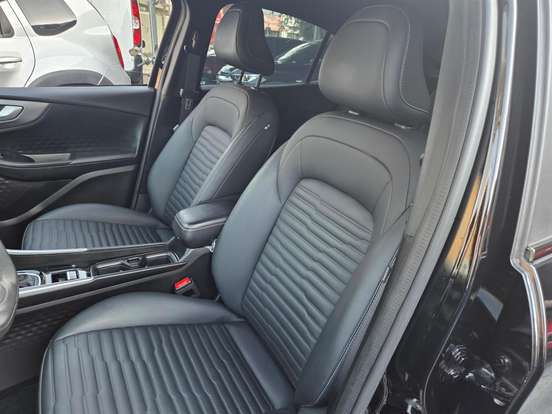 FIAT-FASTBACK-1.0 TURBO 200 FLEX IMPETUS CVT FIAT-FASTBACK-2023
