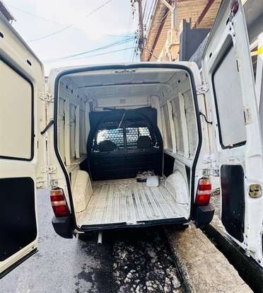 FIAT-FIORINO-2007