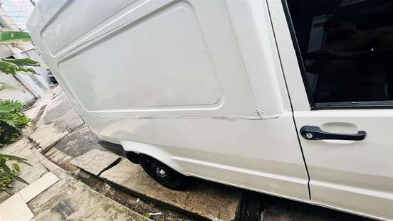 FIAT-FIORINO-2007