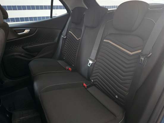 FIAT-PULSE-2023