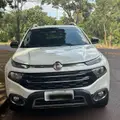 FIAT TORO 2.0 16V TURBO DIESEL VOLCANO 4WD AT9 FIAT TORO 2.0 16V TURBO DIESEL VOLCANO 4WD AT9