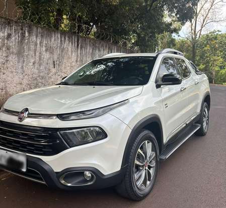 FIAT-TORO-2019
