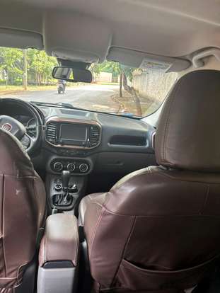FIAT-TORO-2019