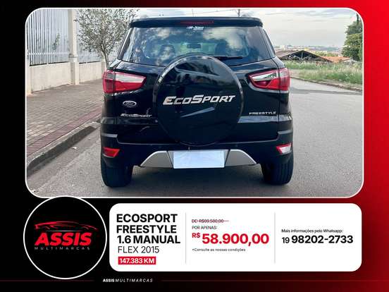 FORD-ECOSPORT-2014