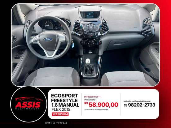 FORD-ECOSPORT-2014
