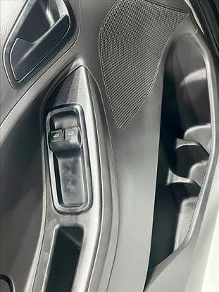 FORD-KA-2020