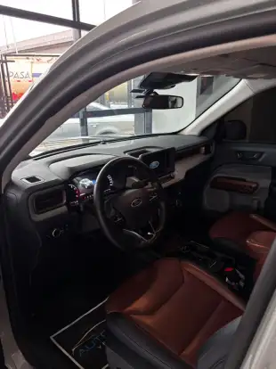 FORD-MAVERICK-2024