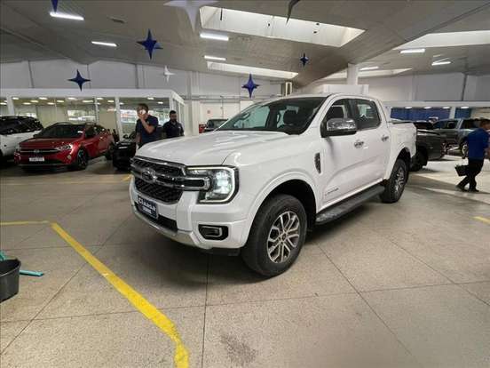FORD-RANGER-2024