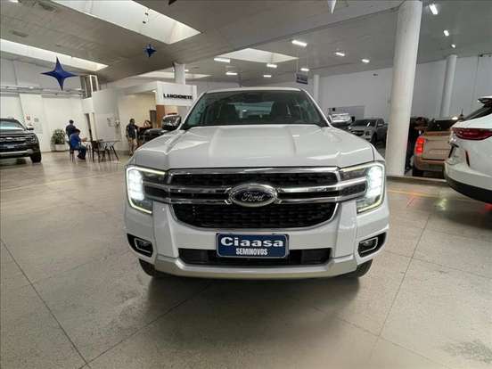 FORD-RANGER-2024
