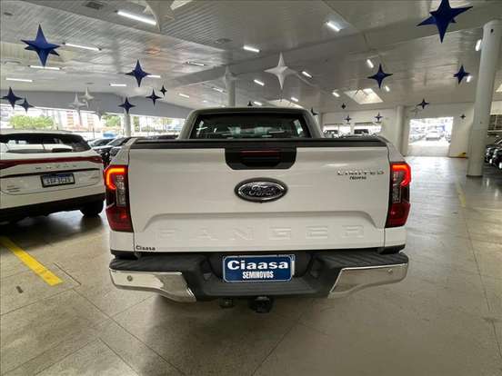 FORD-RANGER-2024