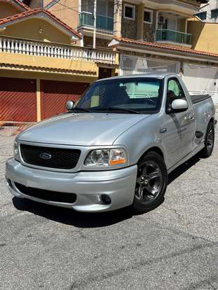 FORD-F-150-2000