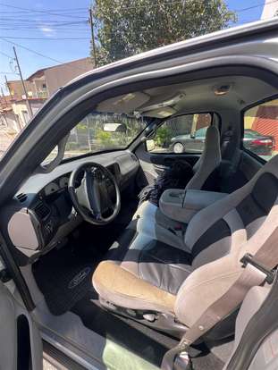 FORD-F-150-2000