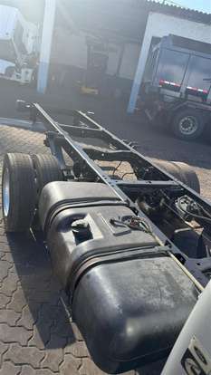FORD-F-4000-2018