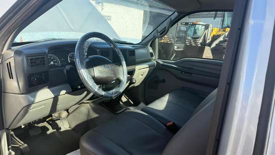 FORD-F-4000-2018