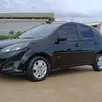 FORD FIESTA 1.0 ROCAM SE 8V FLEX 4P MANUAL FORD FIESTA 1.0 ROCAM SE 8V FLEX 4P MANUAL