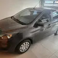FORD KA 1.0 TI-VCT FLEX SE MANUAL FORD KA 1.0 TI-VCT FLEX SE MANUAL