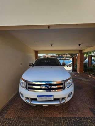 FORD-RANGER-2015