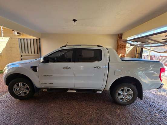 FORD-RANGER-2015