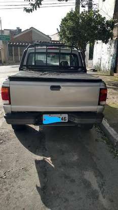 FORD-RANGER-1999