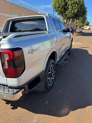 FORD-RANGER-2023