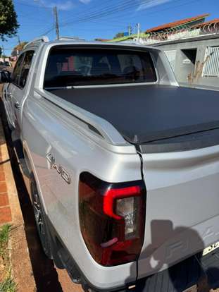 FORD-RANGER-2023