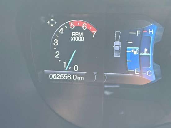 FORD-RANGER-3.2 LIMITED 4X4 CD 20V DIESEL 4P AUTOMÁTICO FORD-RANGER-2020
