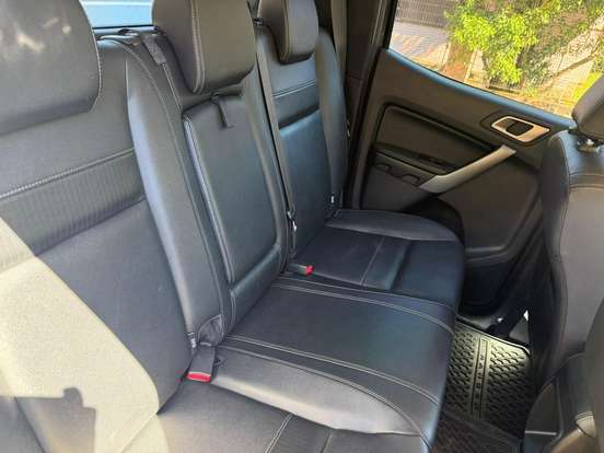 FORD-RANGER-2020