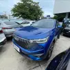 GWM HAVAL H6 1.5 PHEV PREMIUM AWD E-TRACTION GWM HAVAL H6 1.5 PHEV PREMIUM AWD E-TRACTION
